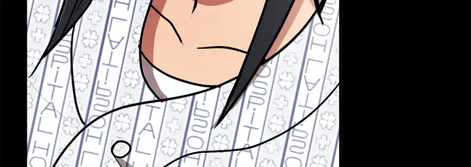 Lead Draft Chapter 24 page 98 - 