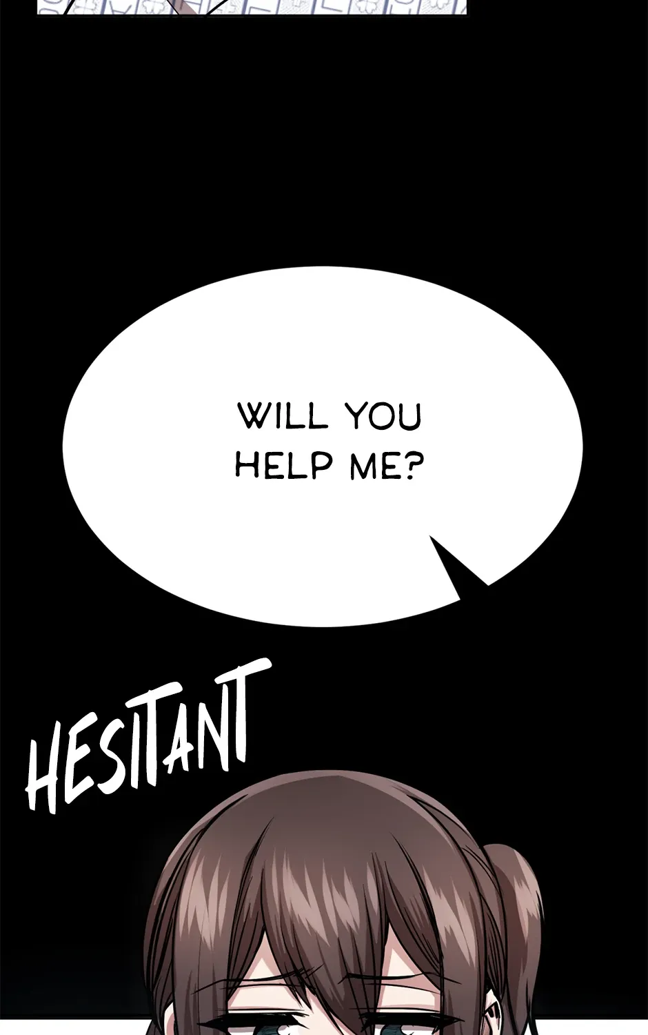Lead Draft Chapter 24 page 99 - 