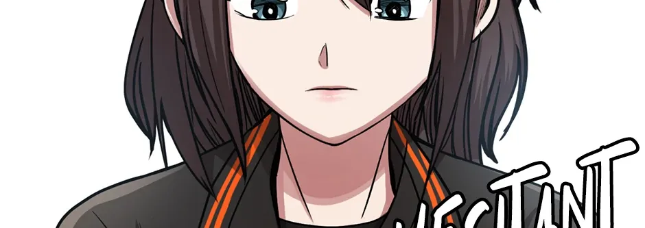 Lead Draft Chapter 24 page 100 - 