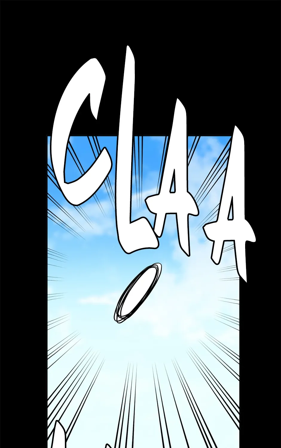Lead Draft Chapter 25 page 2 - 