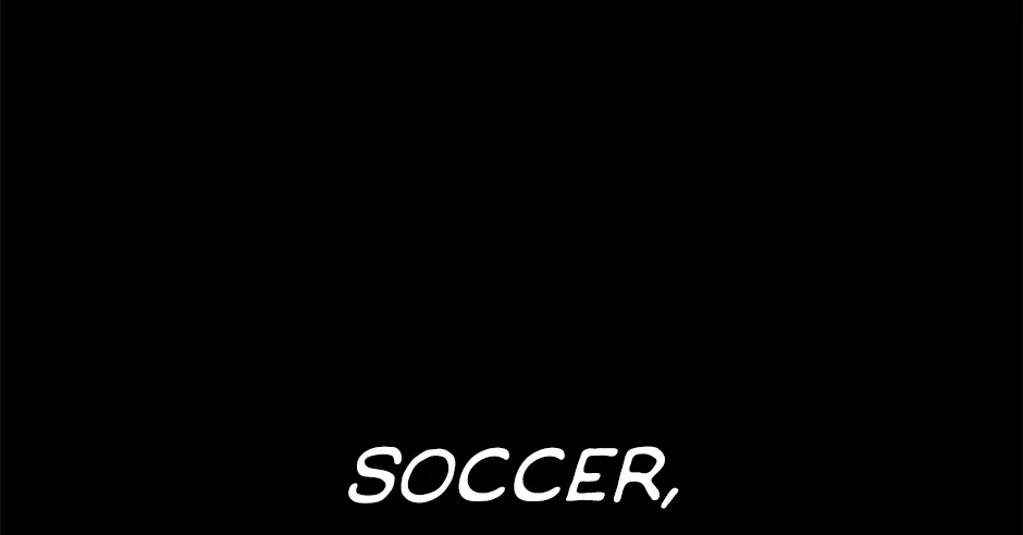 Lead Draft Chapter 25 page 11 - 