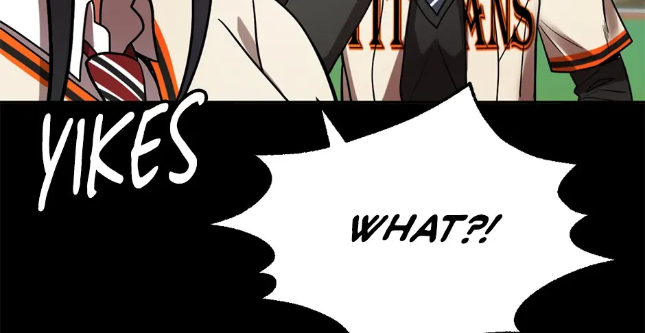 Lead Draft Chapter 25 page 101 - 