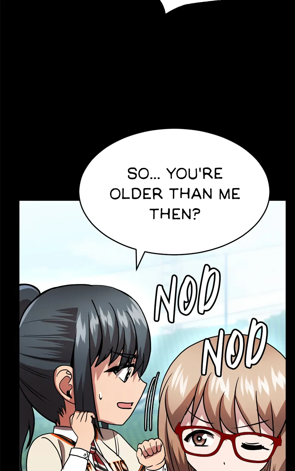 Lead Draft Chapter 25 page 102 - 