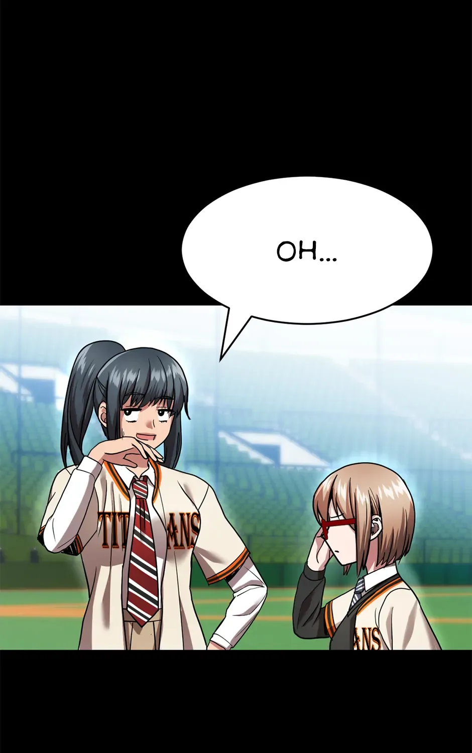 Lead Draft Chapter 25 page 104 - 