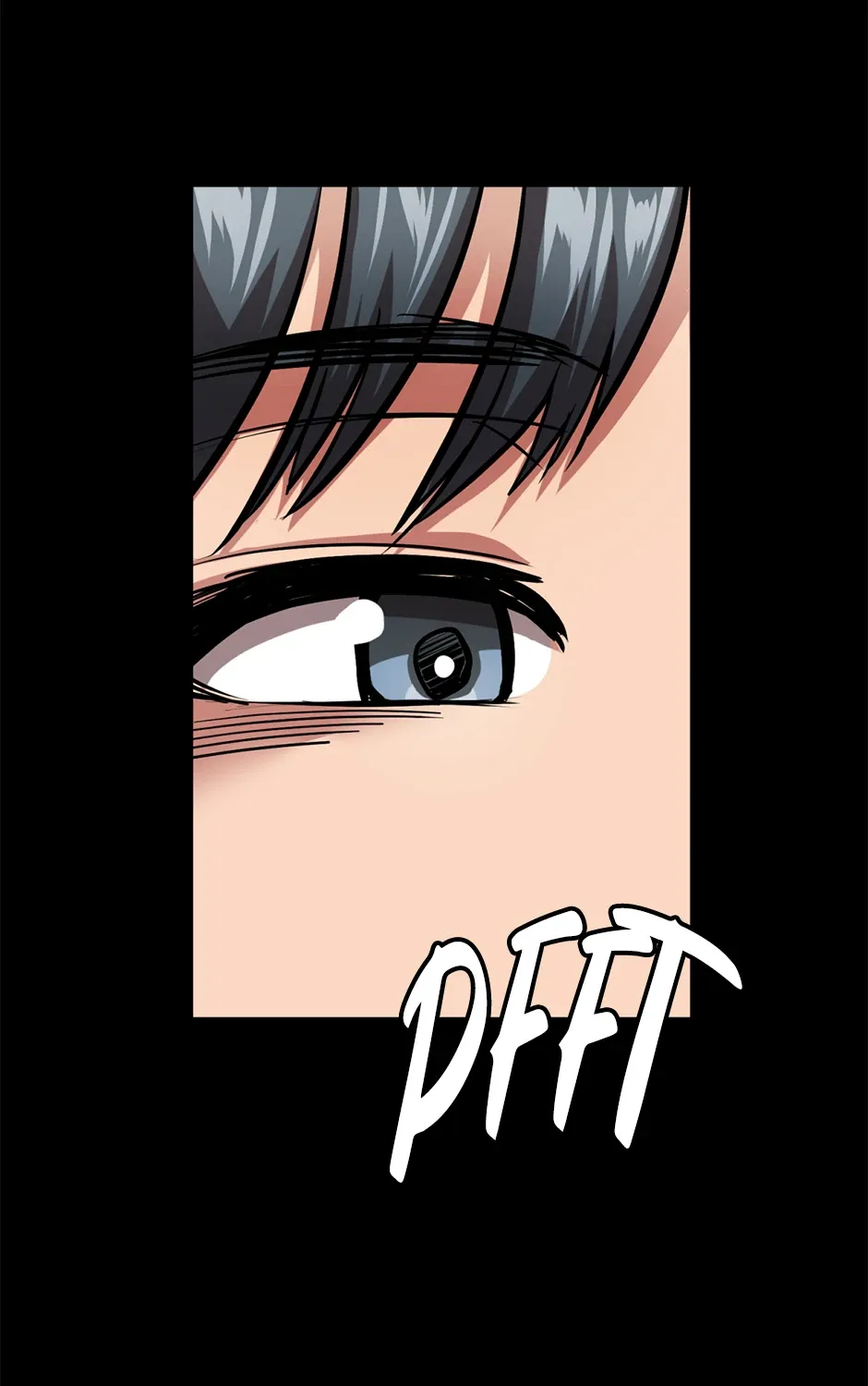 Lead Draft Chapter 25 page 106 - 
