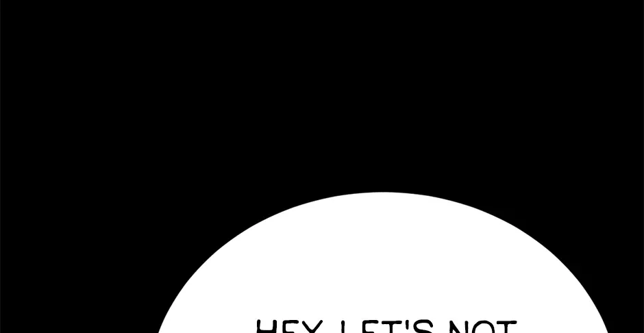 Lead Draft Chapter 25 page 107 - 