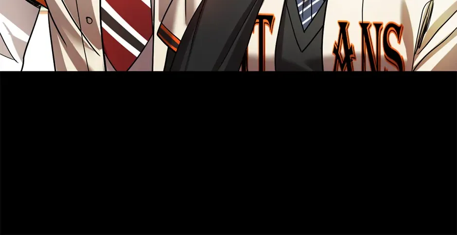 Lead Draft Chapter 25 page 109 - 