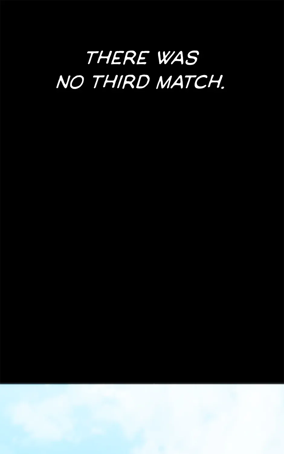 Lead Draft Chapter 25 page 110 - 