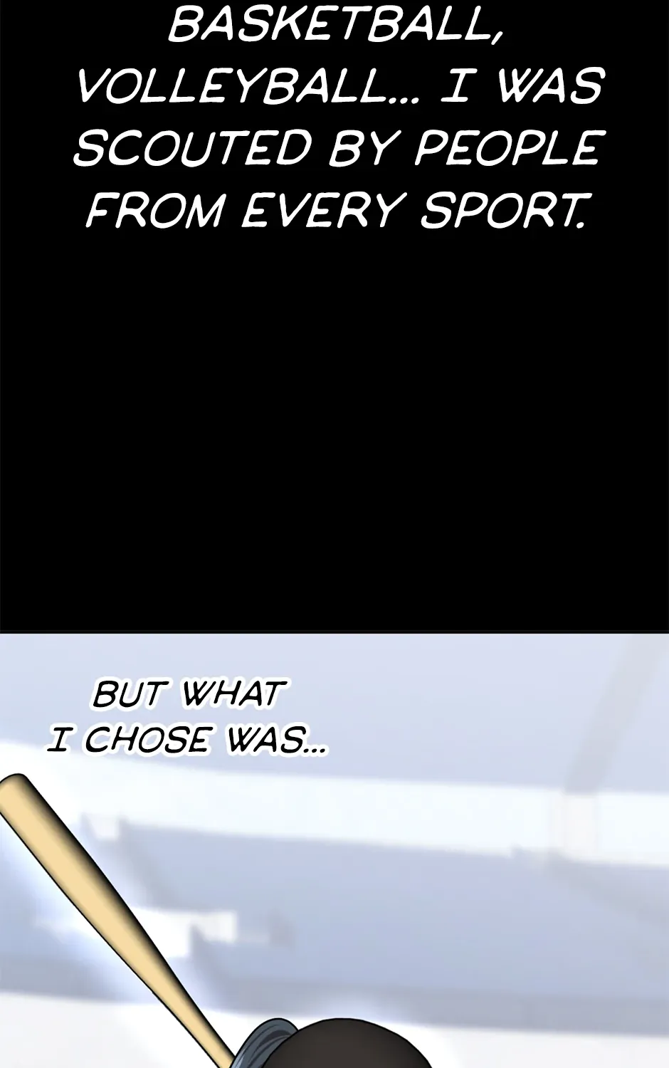 Lead Draft Chapter 25 page 12 - 