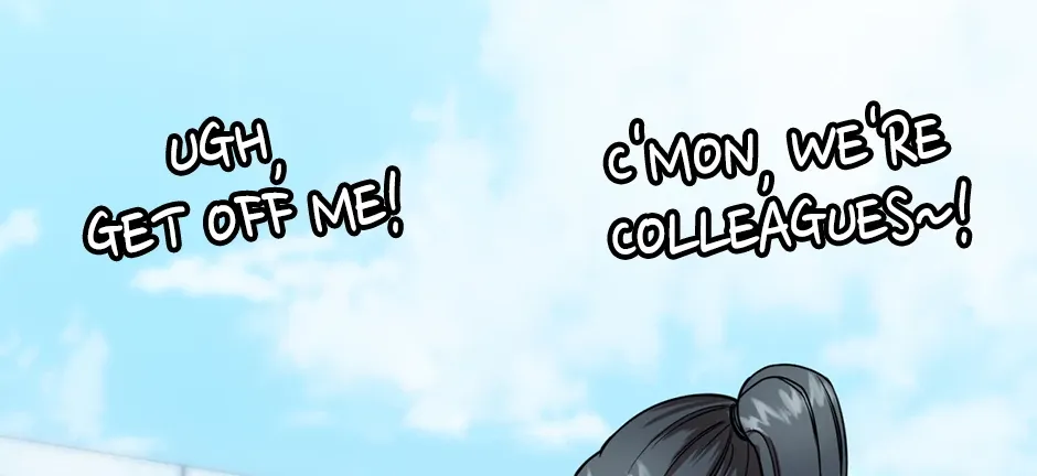 Lead Draft Chapter 25 page 111 - 
