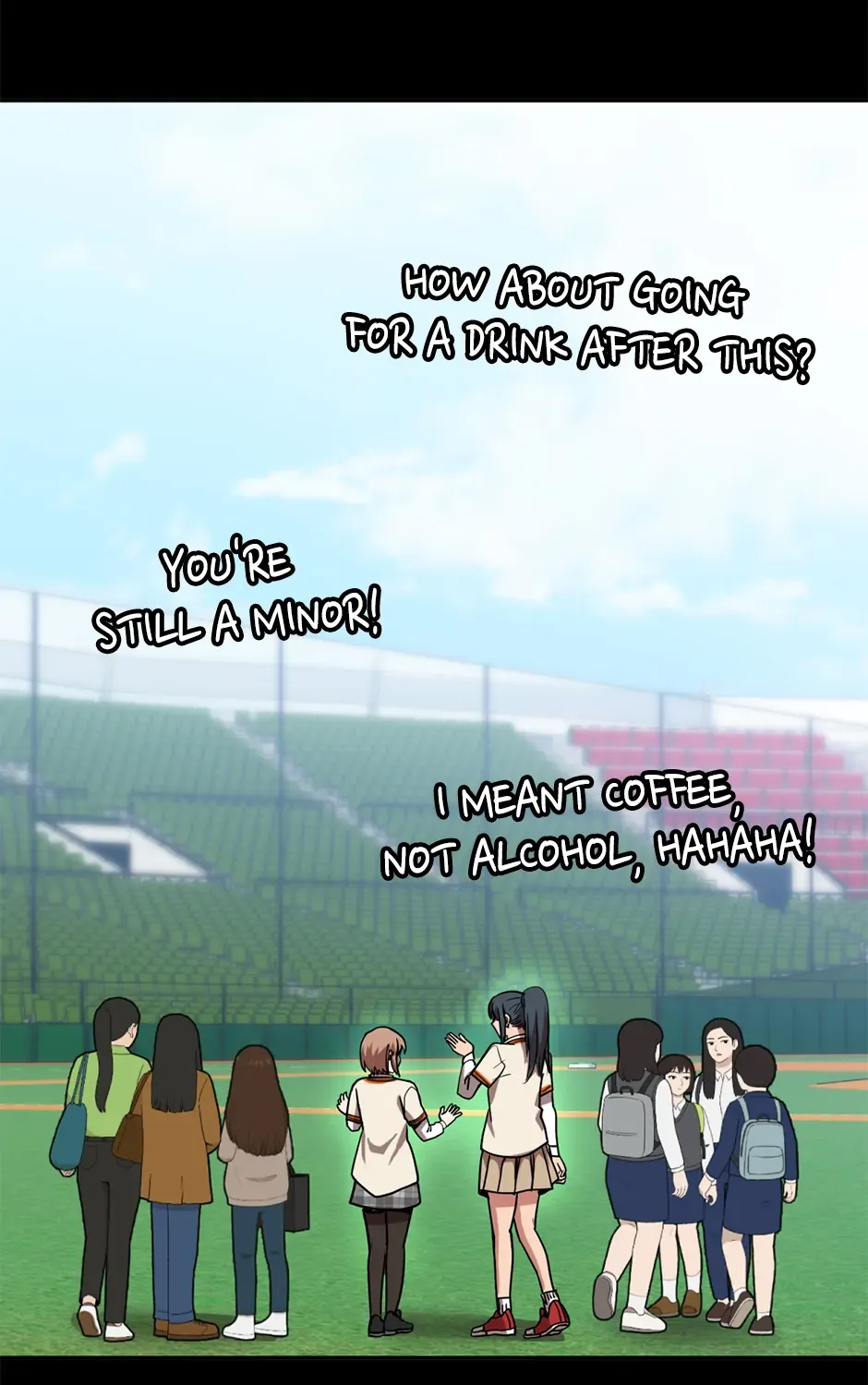 Lead Draft Chapter 25 page 114 - 