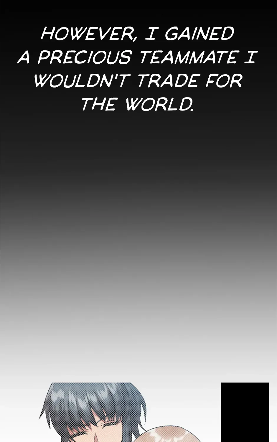 Lead Draft Chapter 25 page 116 - 