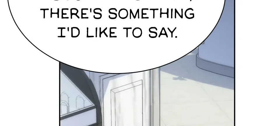 Lead Draft Chapter 25 page 119 - 