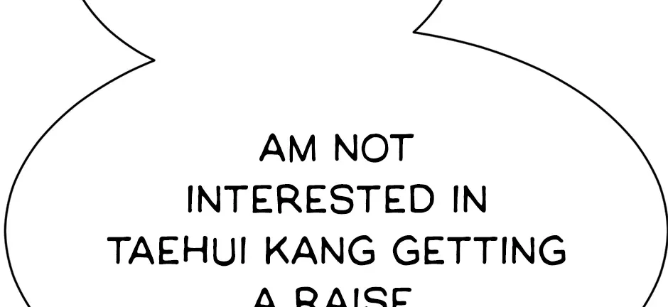 Lead Draft Chapter 25 page 121 - 