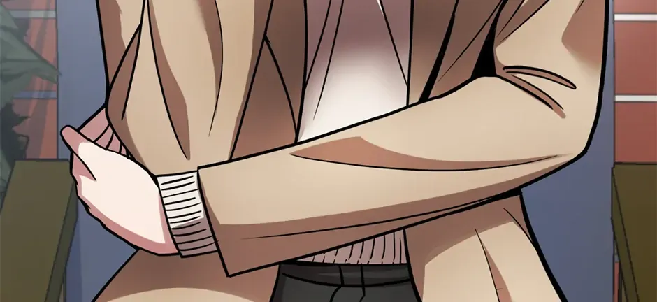 Lead Draft Chapter 25 page 123 - 
