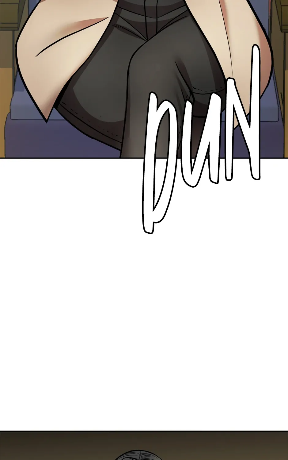 Lead Draft Chapter 25 page 124 - 