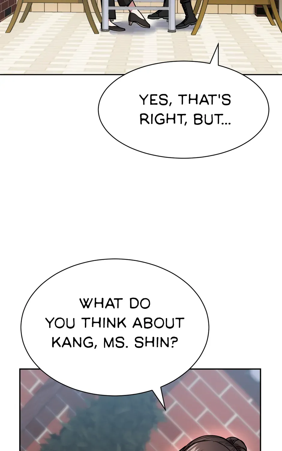 Lead Draft Chapter 25 page 128 - 
