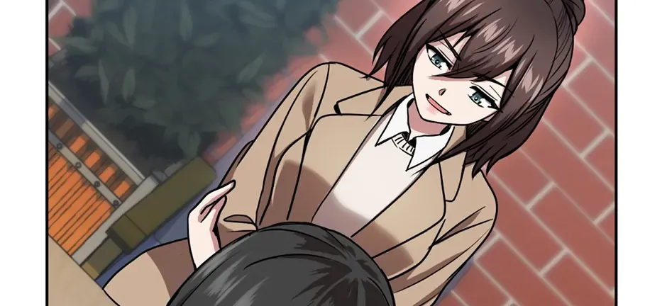 Lead Draft Chapter 25 page 129 - 