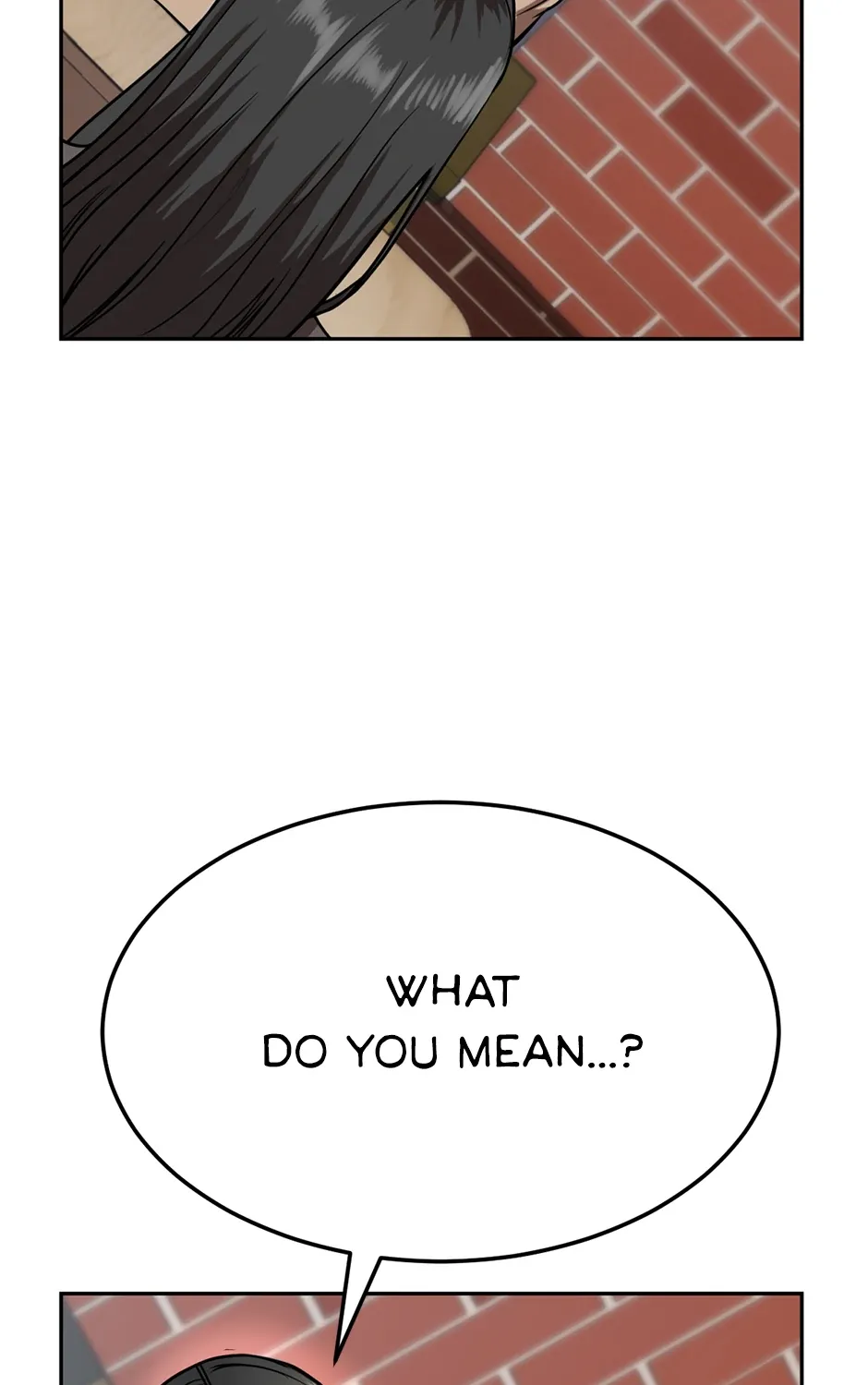 Lead Draft Chapter 25 page 130 - 