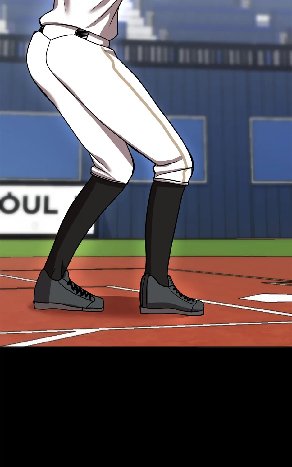 Lead Draft Chapter 25 page 14 - 
