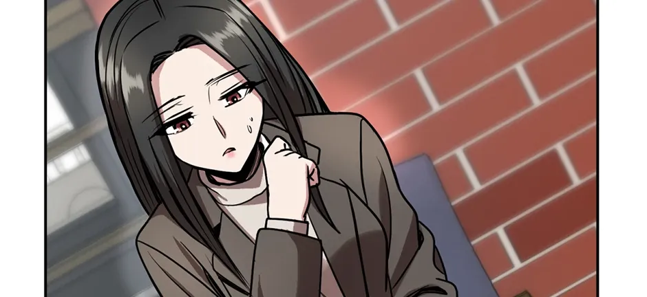 Lead Draft Chapter 25 page 131 - 