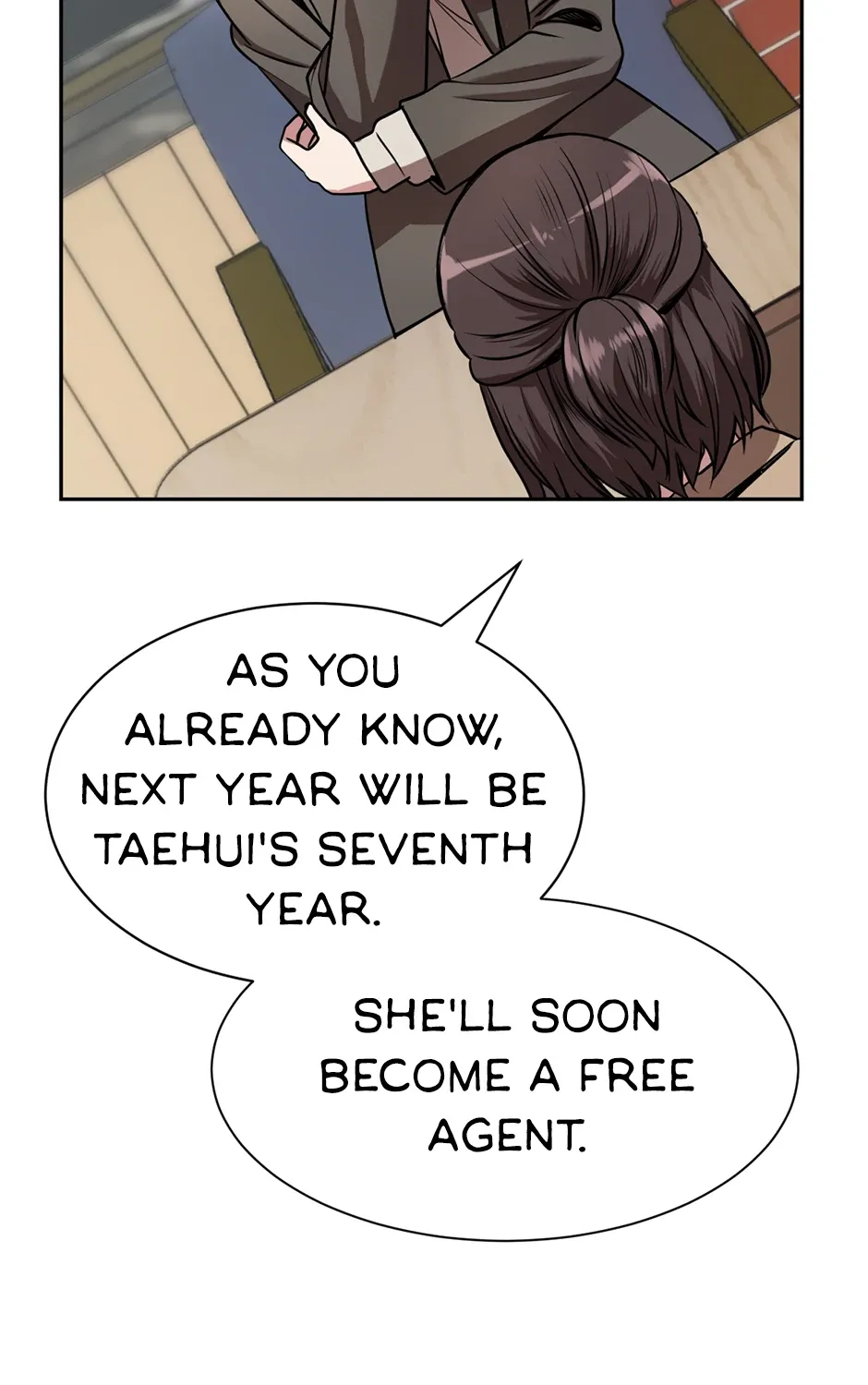 Lead Draft Chapter 25 page 132 - 