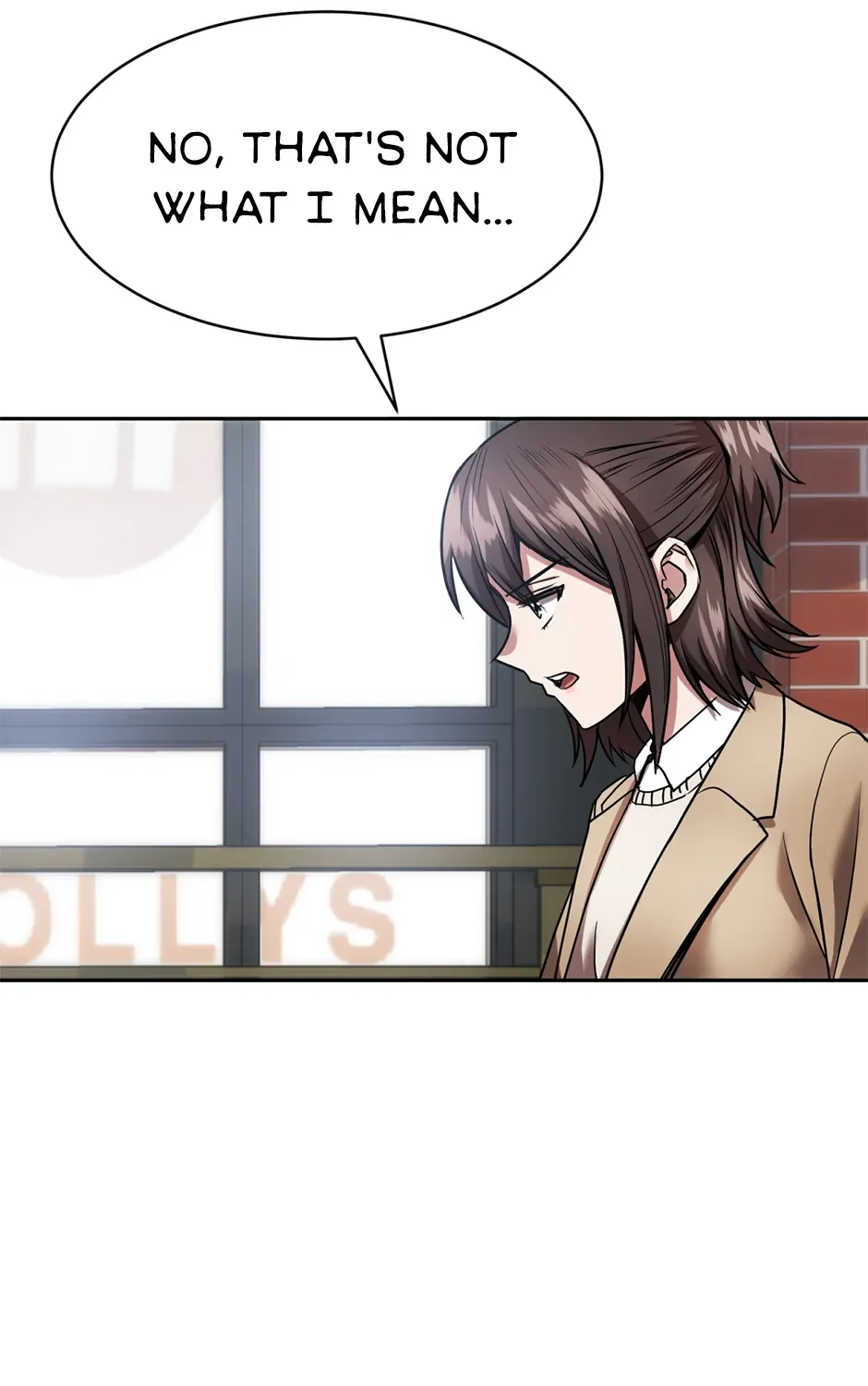 Lead Draft Chapter 25 page 136 - 
