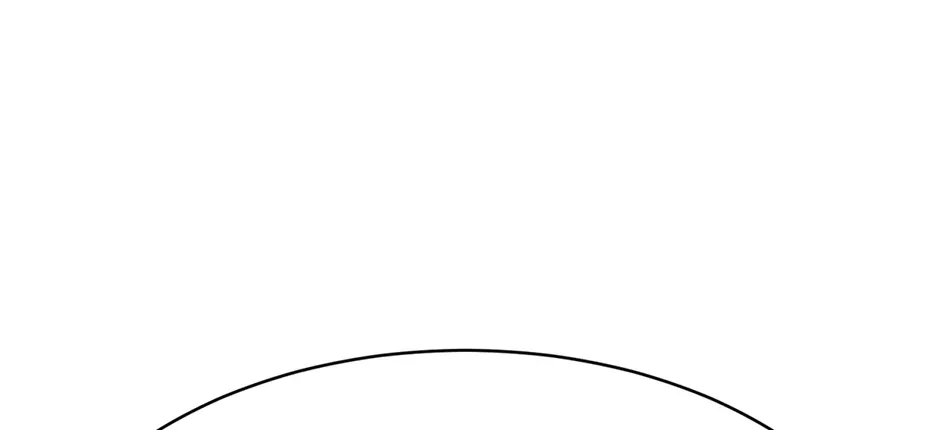 Lead Draft Chapter 25 page 137 - 