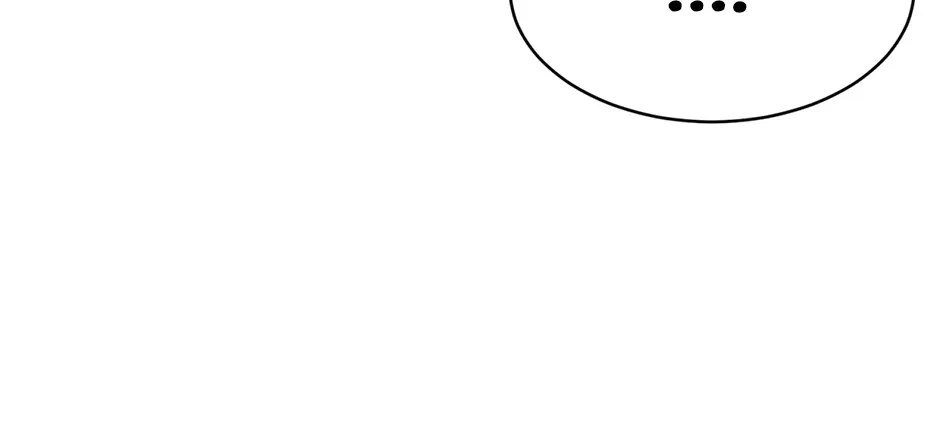 Lead Draft Chapter 25 page 139 - 
