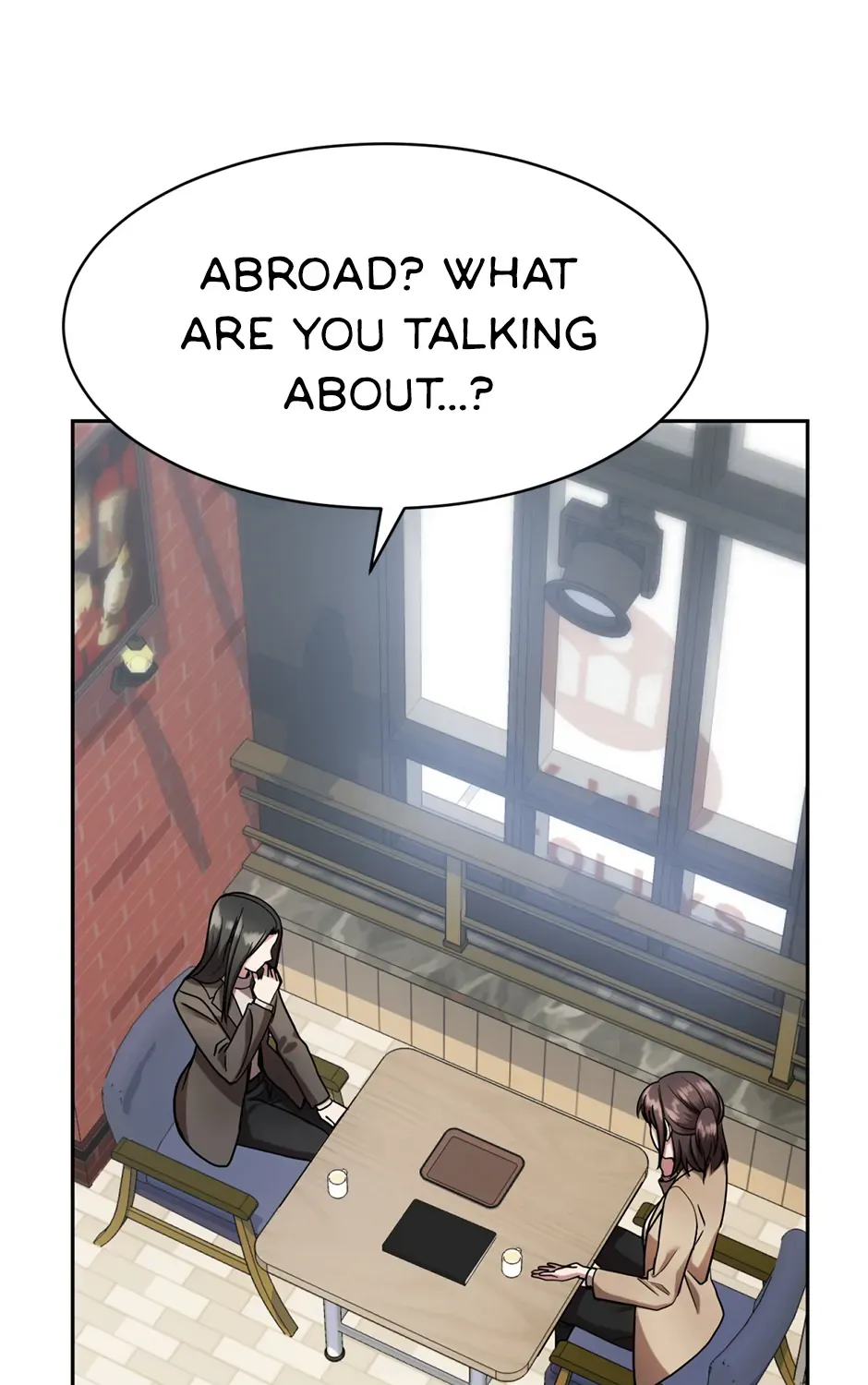 Lead Draft Chapter 25 page 140 - 