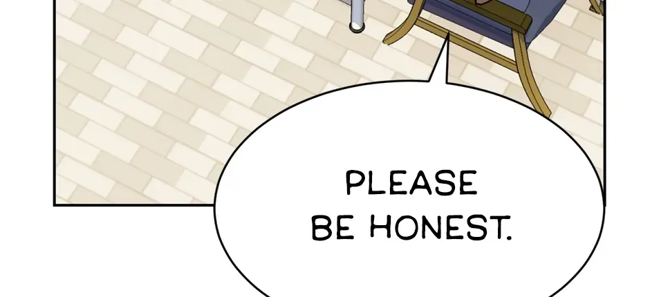 Lead Draft Chapter 25 page 141 - 