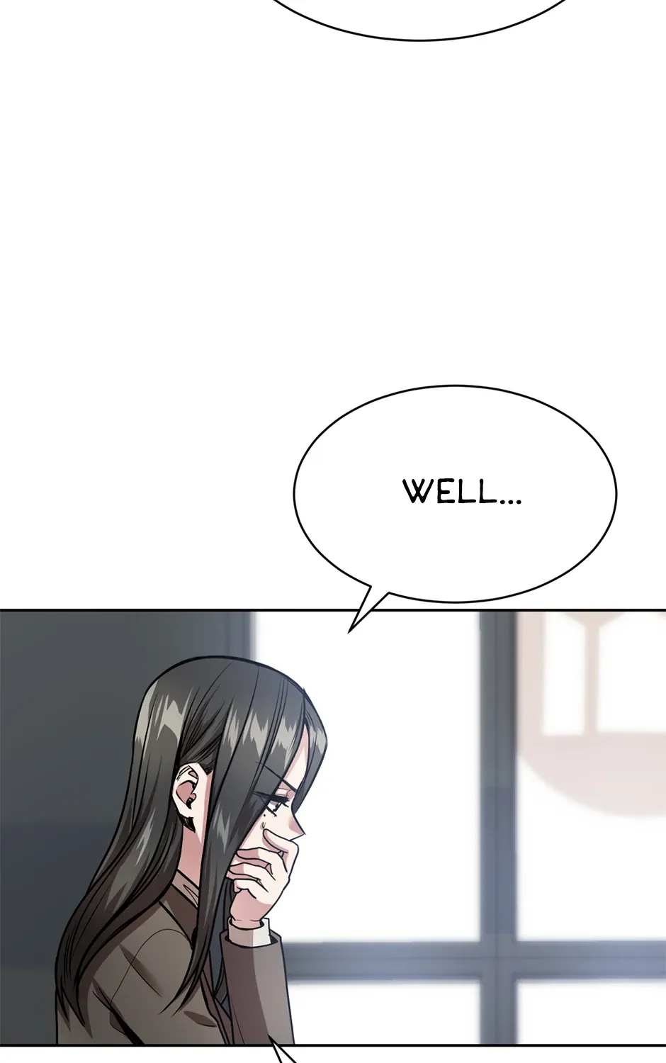 Lead Draft Chapter 25 page 142 - 