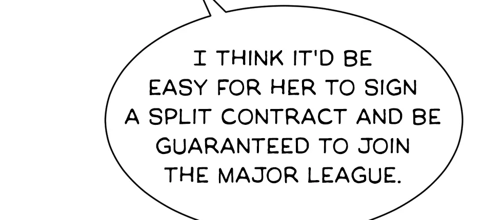 Lead Draft Chapter 25 page 143 - 
