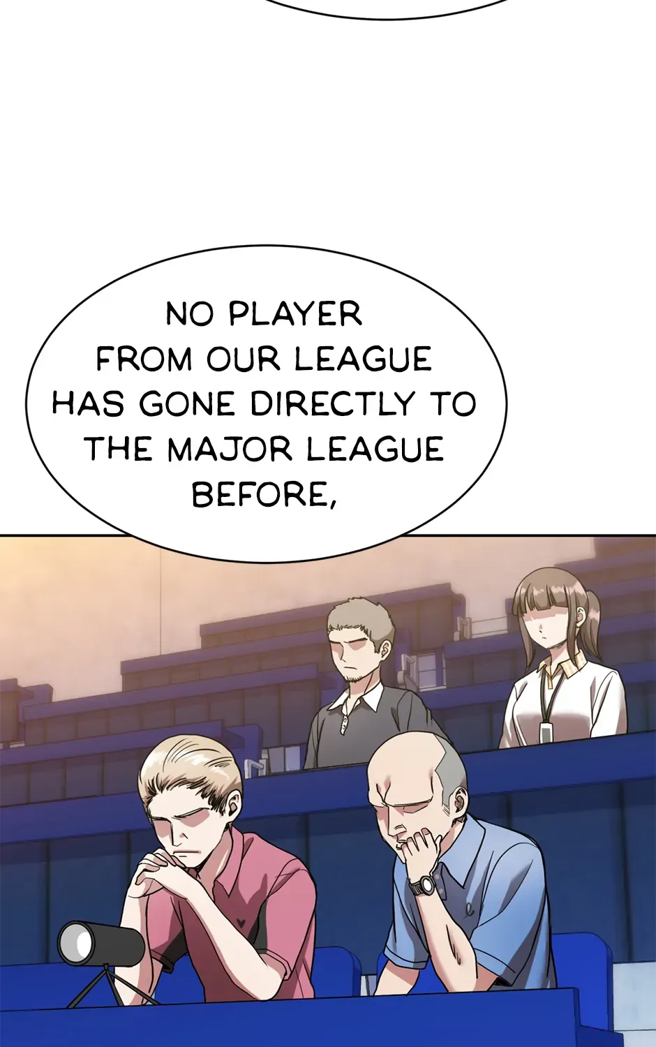 Lead Draft Chapter 25 page 144 - 