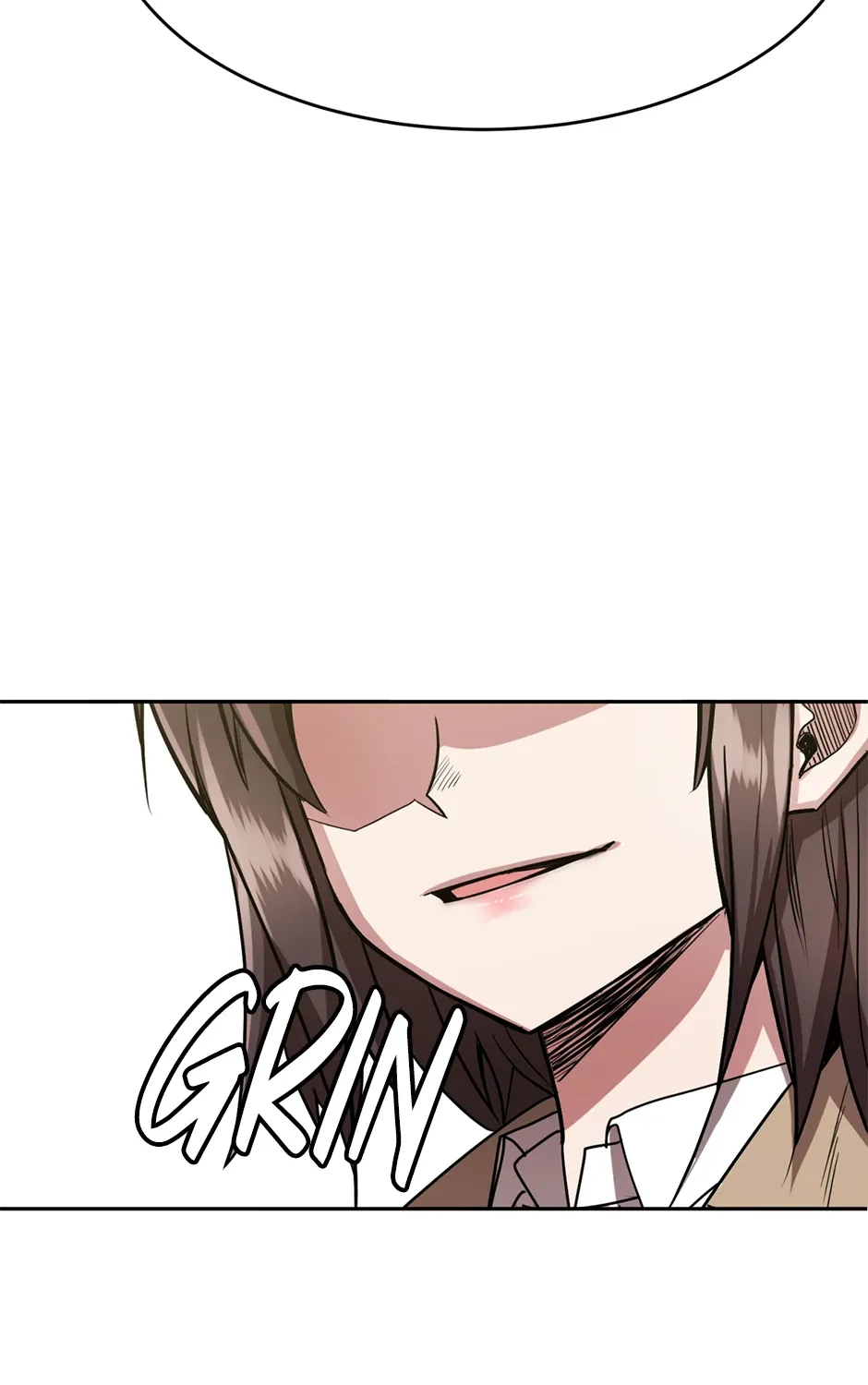 Lead Draft Chapter 25 page 146 - 