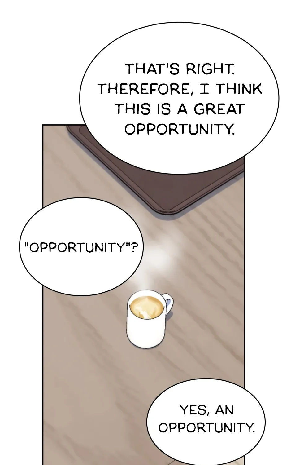 Lead Draft Chapter 25 page 148 - 