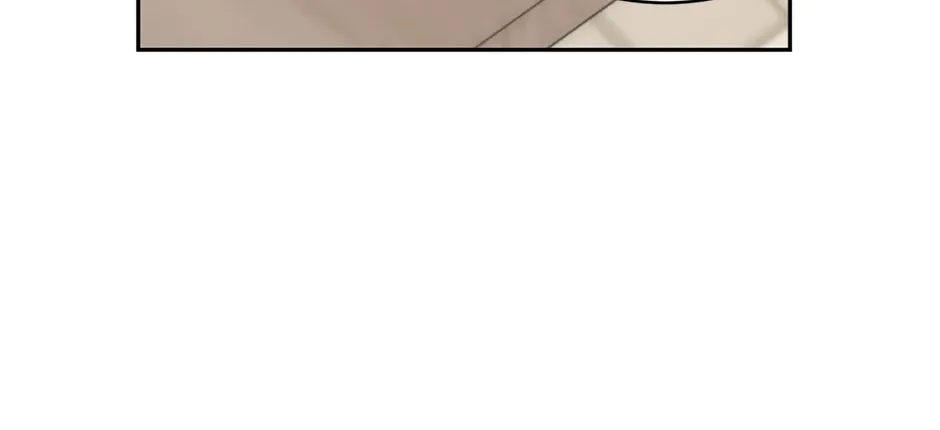 Lead Draft Chapter 25 page 149 - 