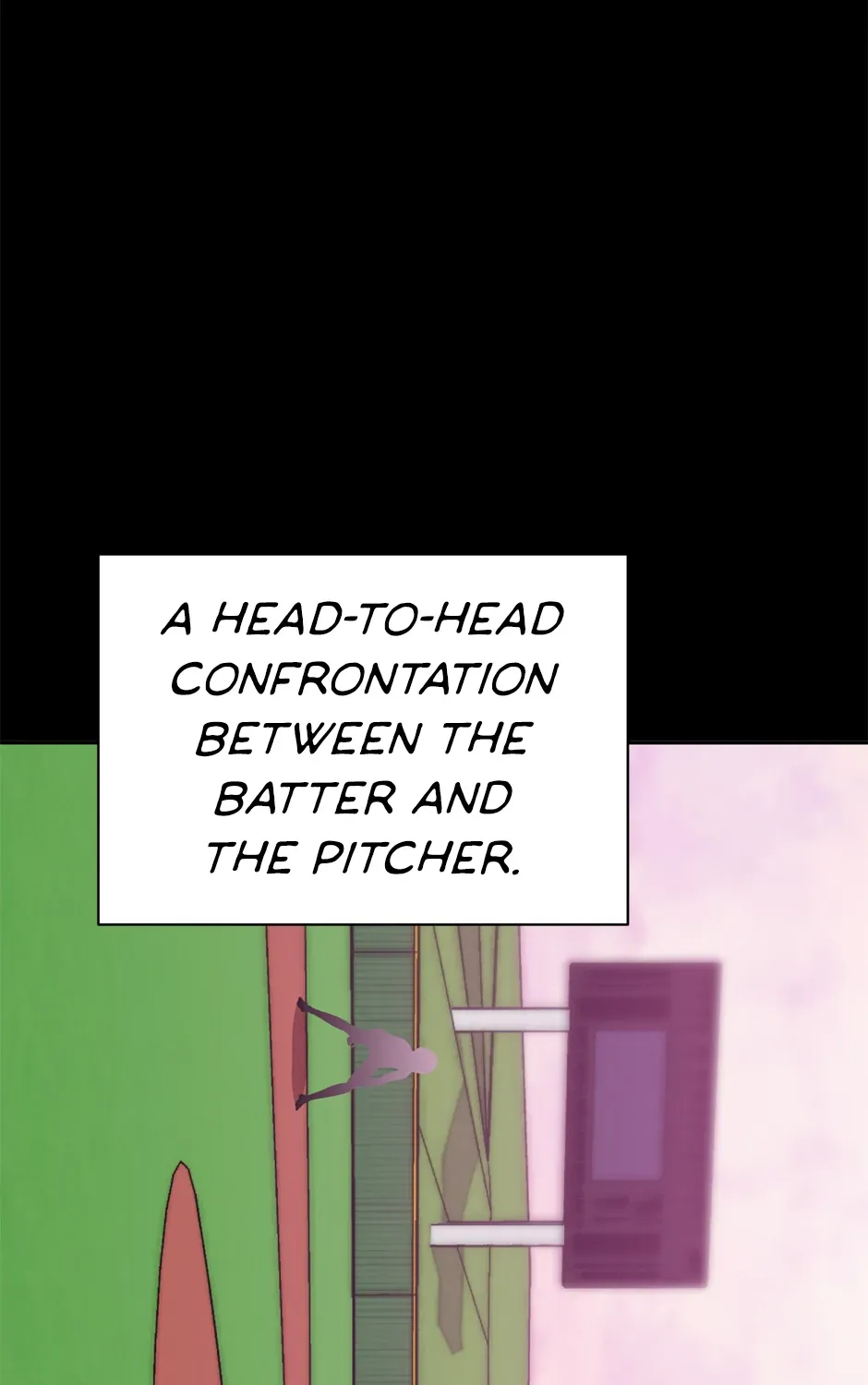 Lead Draft Chapter 25 page 16 - 