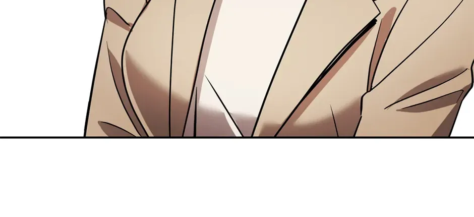 Lead Draft Chapter 25 page 151 - 