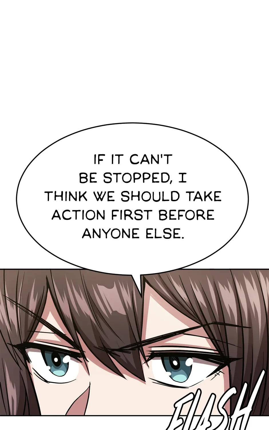 Lead Draft Chapter 25 page 152 - 