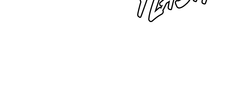 Lead Draft Chapter 25 page 153 - 