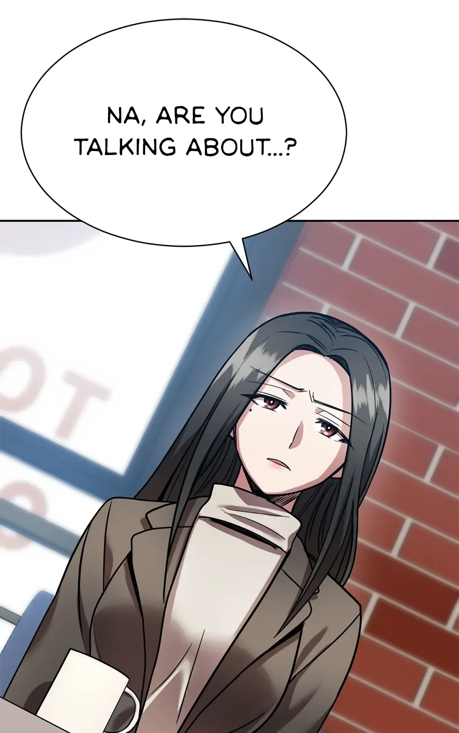 Lead Draft Chapter 25 page 154 - 