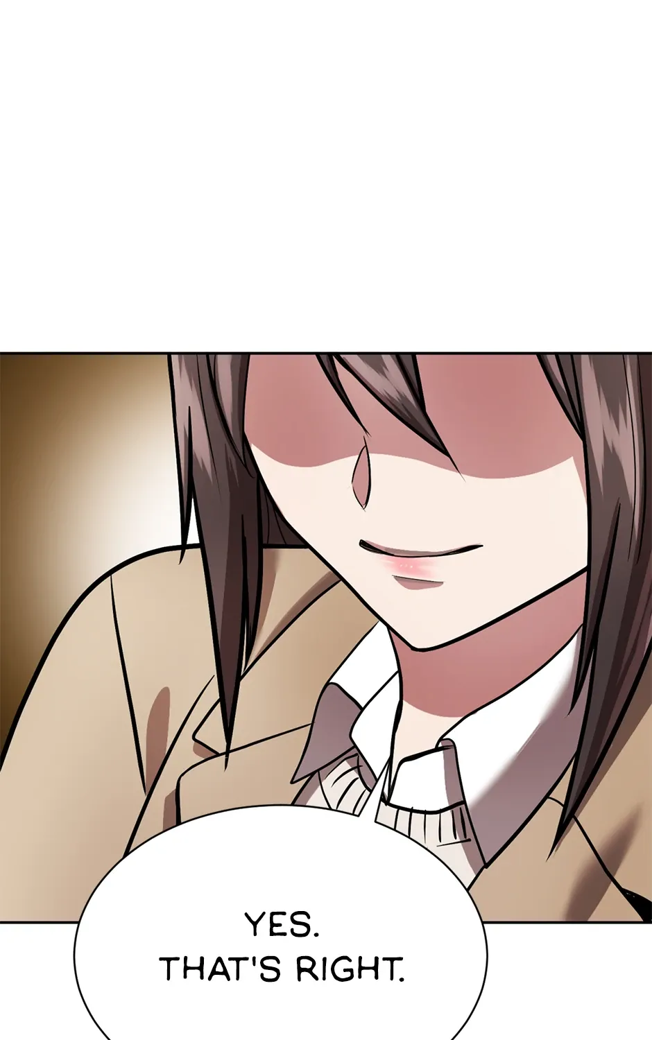 Lead Draft Chapter 25 page 156 - 