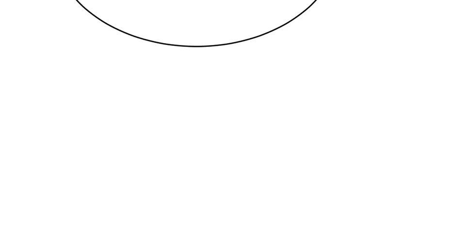 Lead Draft Chapter 25 page 157 - 