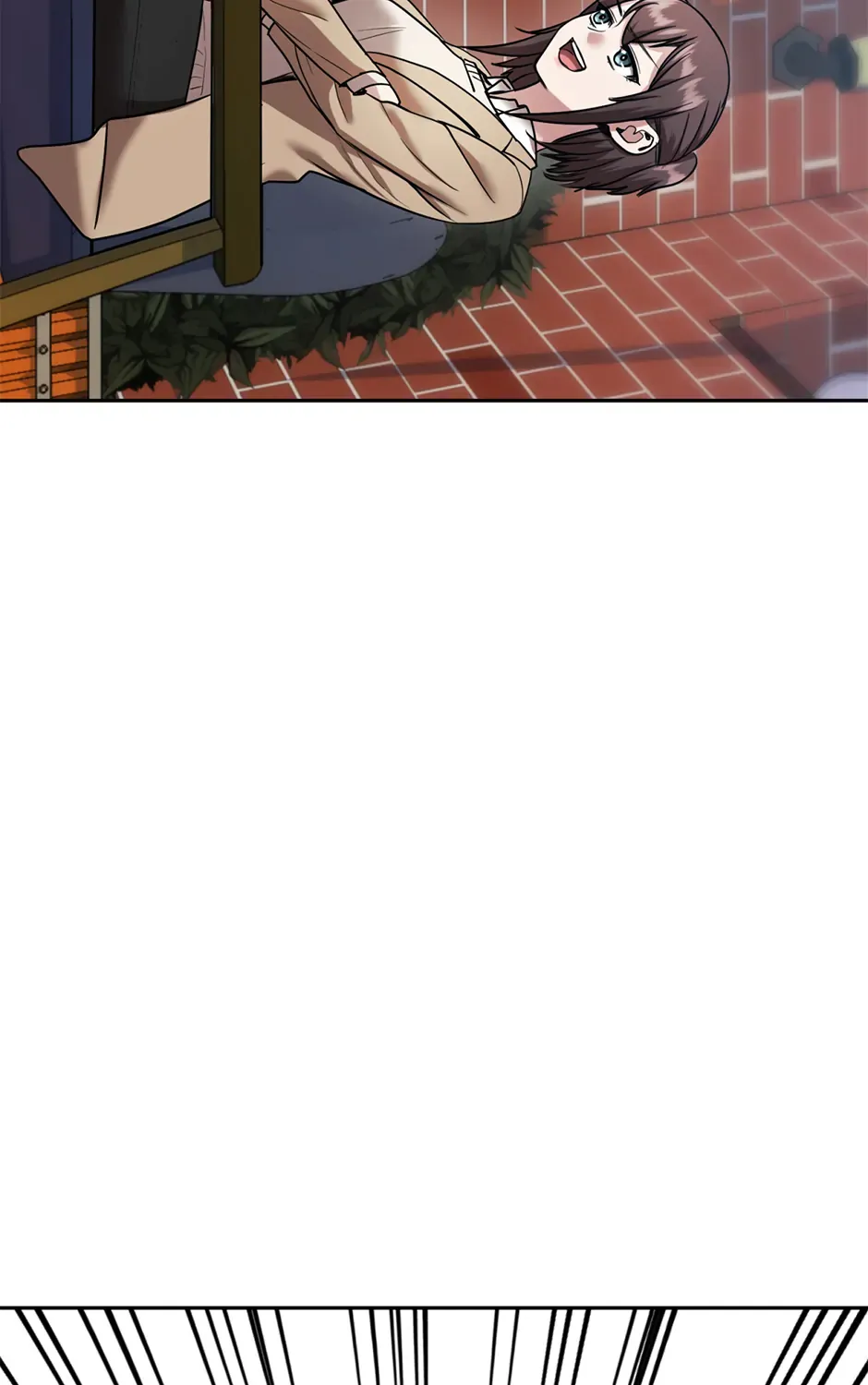 Lead Draft Chapter 25 page 160 - 