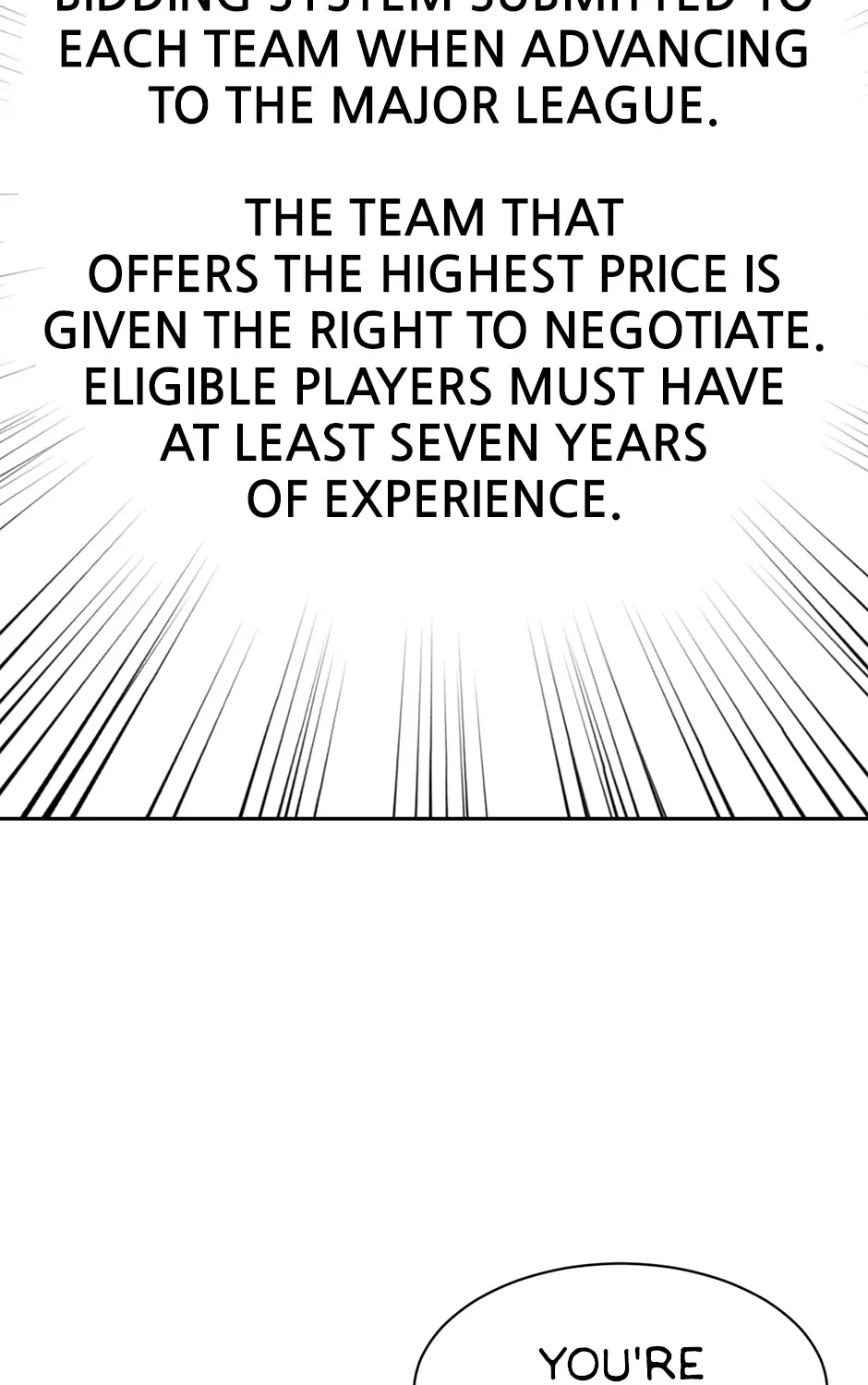 Lead Draft Chapter 25 page 162 - 