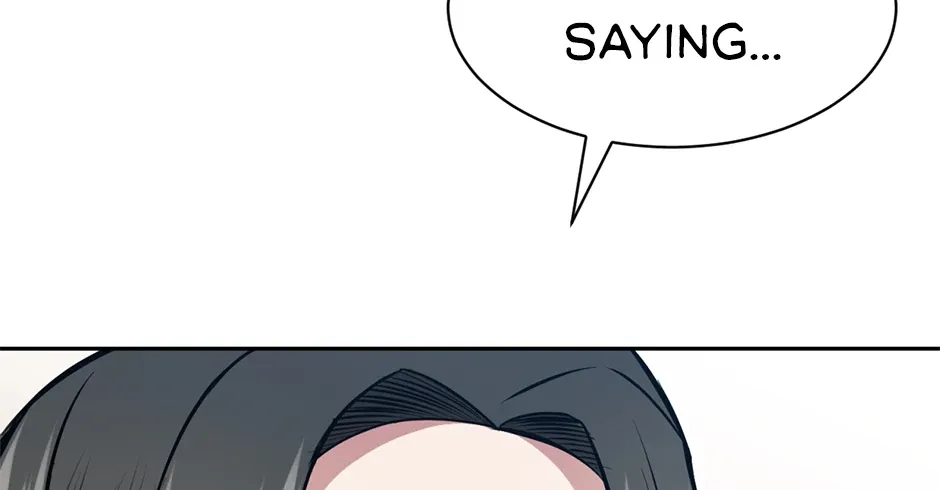 Lead Draft Chapter 25 page 163 - 