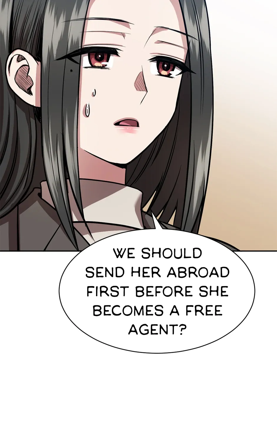Lead Draft Chapter 25 page 164 - 