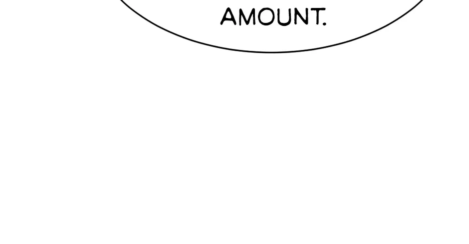 Lead Draft Chapter 25 page 167 - 