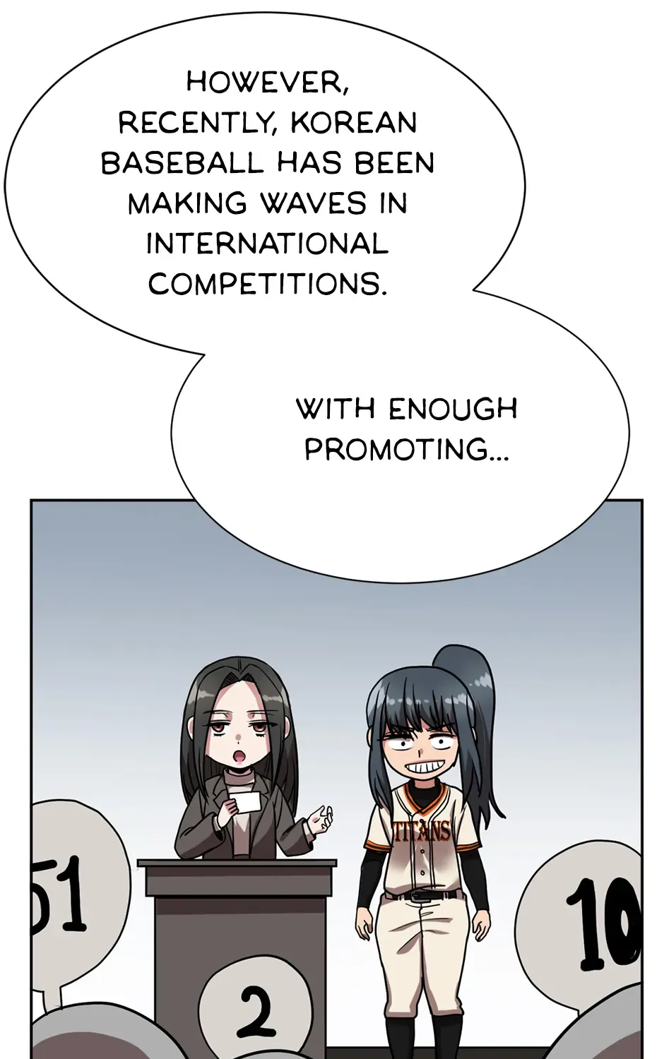 Lead Draft Chapter 25 page 168 - 